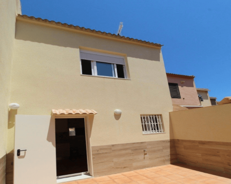 Alicante, 2 Bedrooms Bedrooms, 3 Rooms Rooms,2 BathroomsBathrooms,Apartmán,Prodej,1253